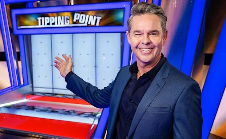 Key Factors Behind Todd Woodbridge’s Financial Success