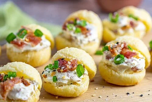 Brazi Bites Net Worth: Future Outlook for Brazi Bites