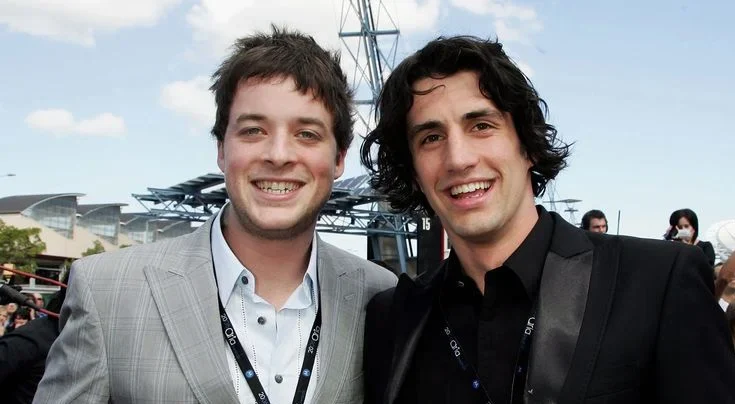 Interesting Facts About Andy Lee Net Worth