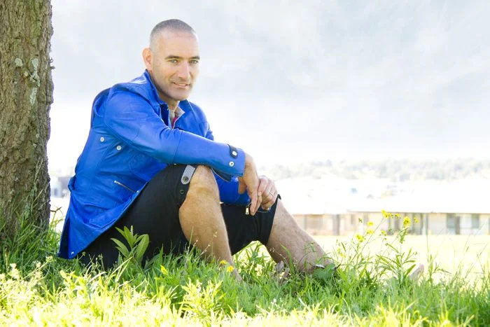 Lessons from Anthony Field’s Career