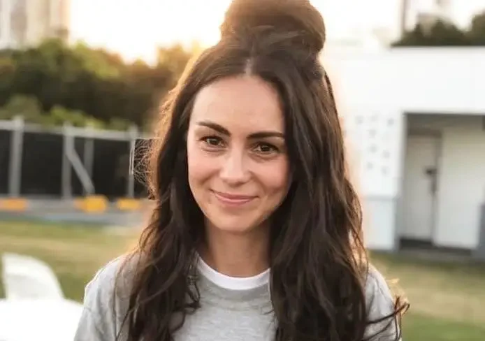 Amy Shark Net Worth: The Latest Estimates