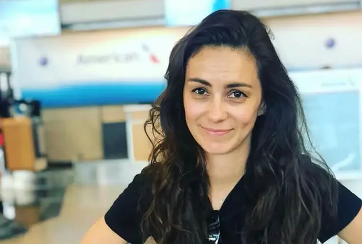 Amy Shark Net Worth Over the Years