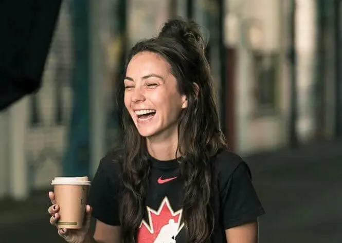 What Influences Amy Shark Net Worth?