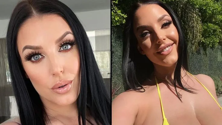 Comparison with Other Adult Stars