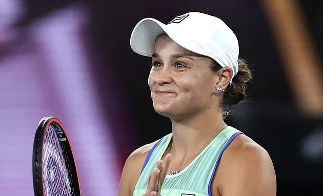 Career Highlights That Boosted Her Net Worth