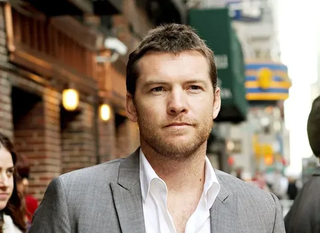 Lessons from Sam Worthington’s Success