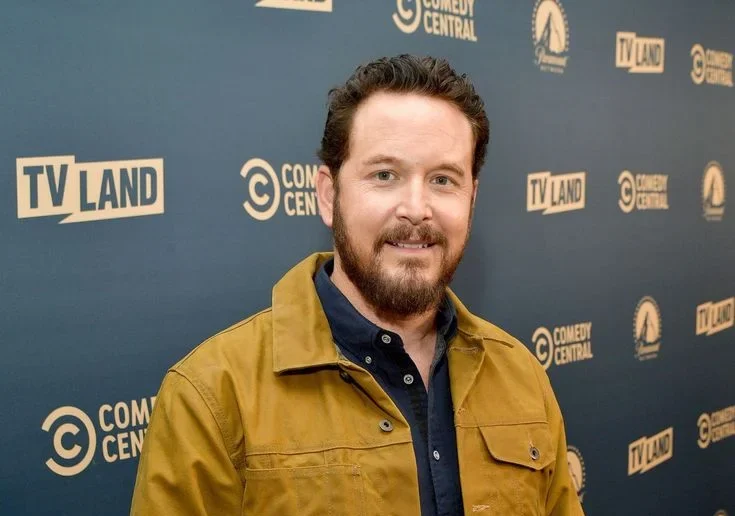 The Future of Cole Hauser’s Wealth