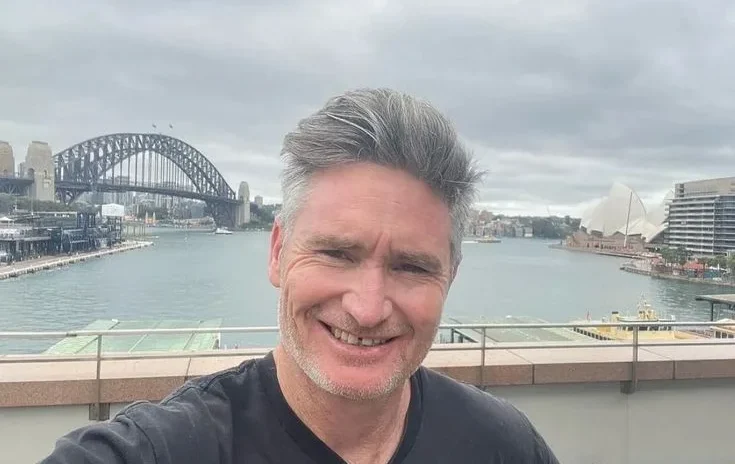 Estimating Dave Hughes Net Worth