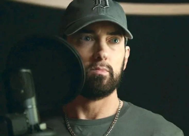 Eminem’s Lifestyle: How Does He Spend His Money?