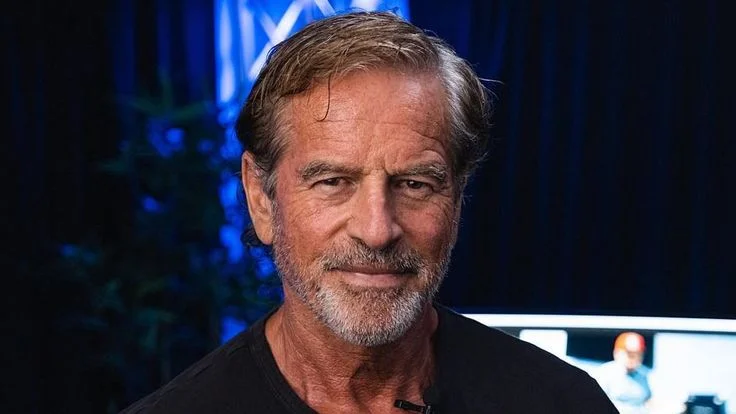 Mark Bouris as a Mentor and Educator