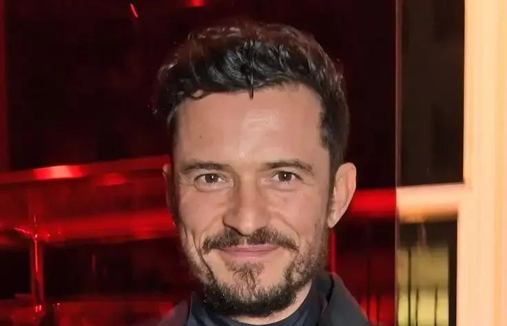Breakthrough Roles That Shaped Orlando Bloom’s Net Worth