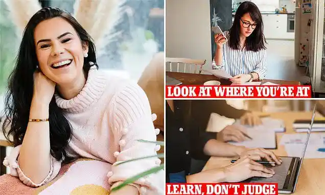 Why Victoria Devine’s Story Matters