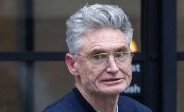 How Dave Hughes Net Worth Has Grown Over Time