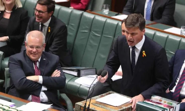 Key Factors That Will Affect Future Wealth