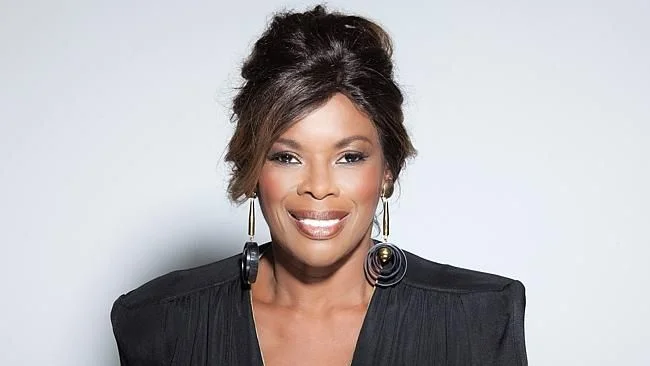 Marcia Hines Net Worth Compared to Peers
