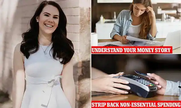 Align Spending with Your Values