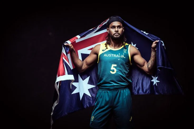 Patty Mills Net Worth:Lifestyle and Spending Habits