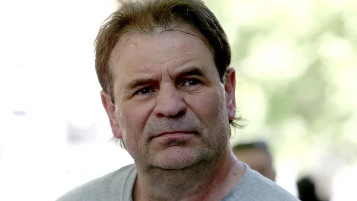 John Setka Net Worth: Comparison with Others in Similar Roles