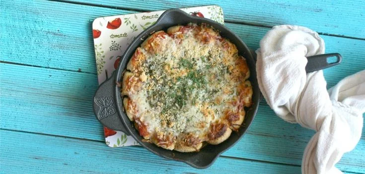 Understanding What Net Worth Means for a Private Company