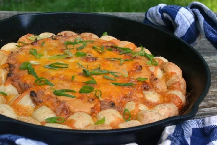 Brazi Bites Net Worth Estimate