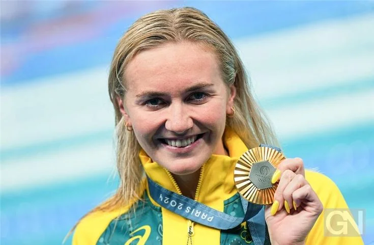 What Affects Her Future Net Worth?