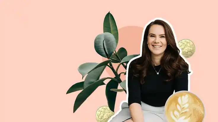 Estimating Victoria Devine Net Worth