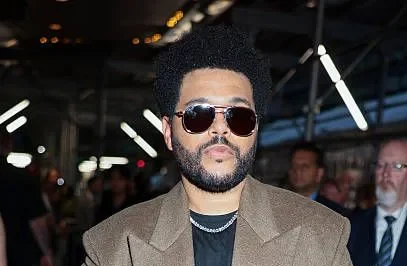The Weeknd’s Lifestyle and Assets