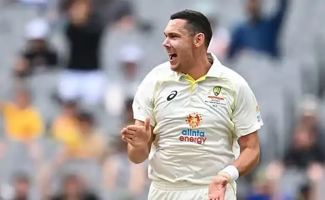 Career Highlights Supporting His Financial Success