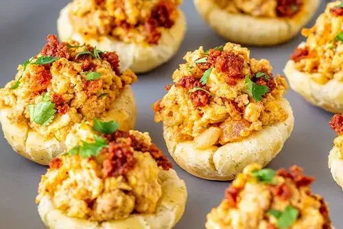 Brazi Bites Net Worth: How Much is Brazi Bites Worth in 2025?