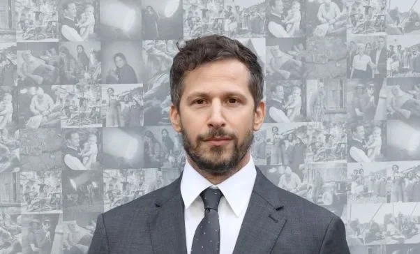 Andy Lee Net Worth: Lifestyle and Personal Life