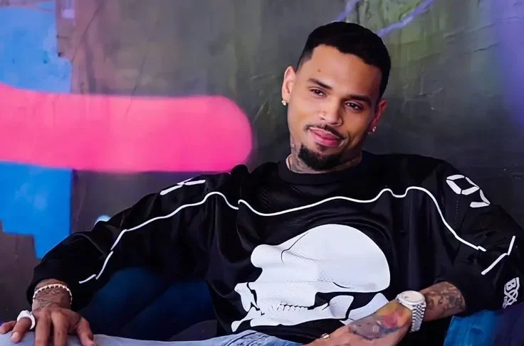 Chris Brown Net Worth: Future Prospects and Upcoming Projects
