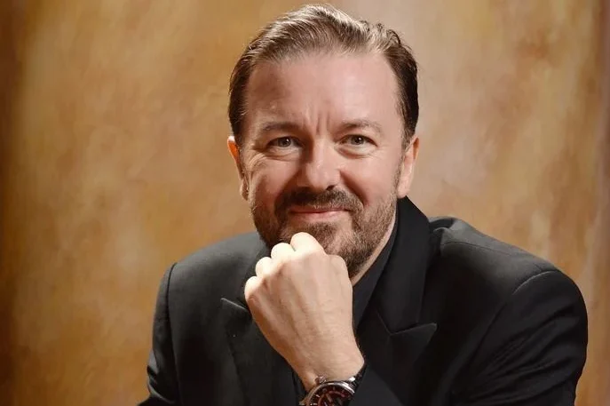 How “The Office” Built His Financial Empire