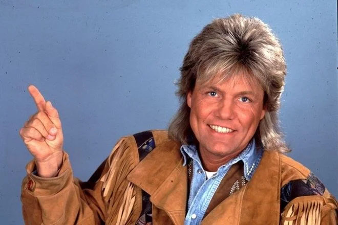 John Farnham Net Worth: Career Highlights and Income Streams
