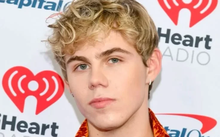 The Kid Laroi Net Worth: Future Plans and Career Goals