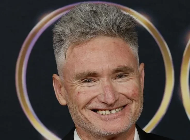 Dave Hughes Net Worth: Estimated Net Worth Breakdown