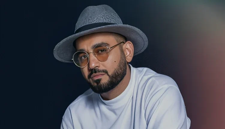 Major Sources of DJ Bliss’s Income