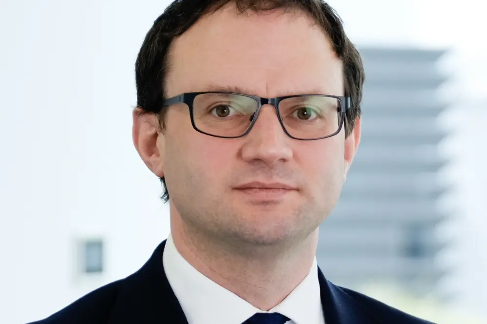 Andrew O’Keefe Career, Early Life & Rise in TV