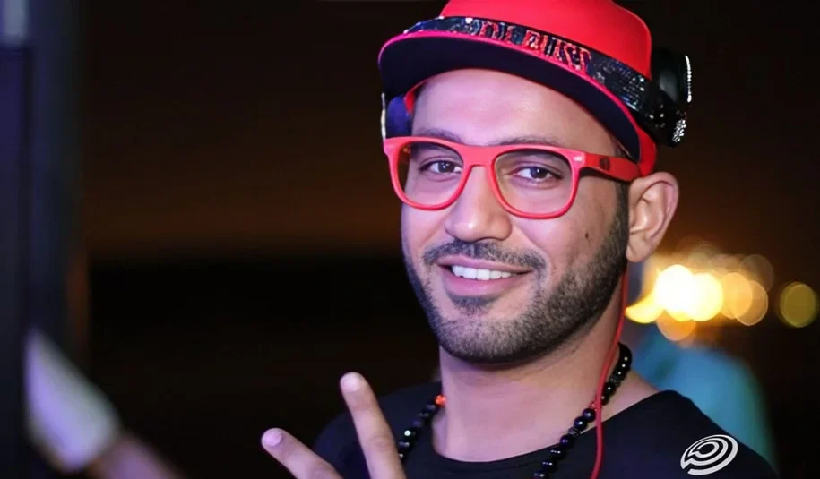 DJ Bliss’s Lifestyle: Cars, House & Personal Life