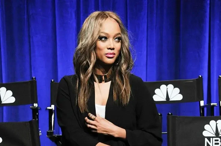 Tyra Banks Net Worth Today