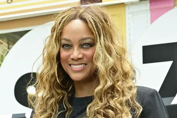 The Shift From Model to Media Mogul