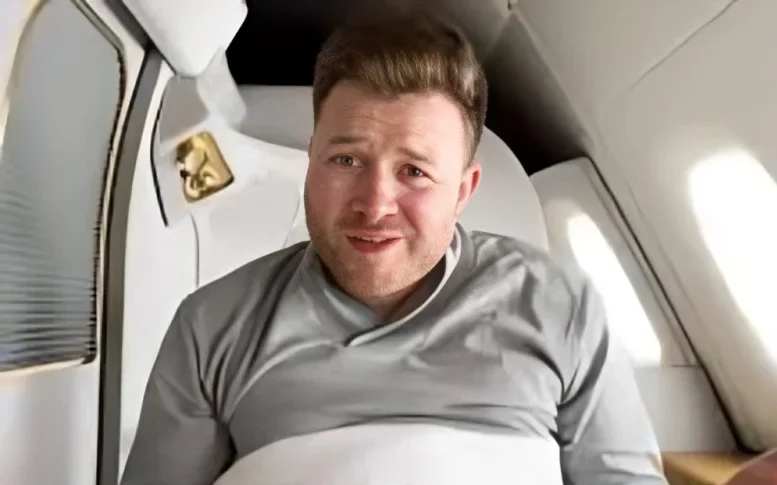 Trek Trendy Net Worth: The Estimated Fortune