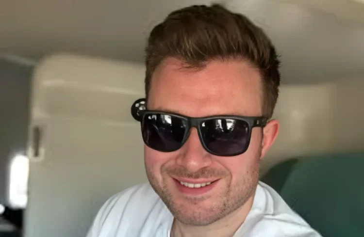 Why Trek Trendy’s Success Stands Out