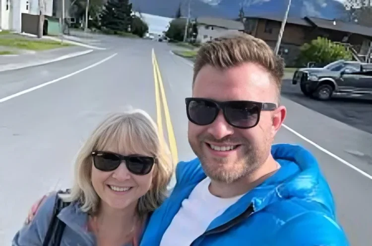 What We Can Learn from Trek Trendy’s Journey