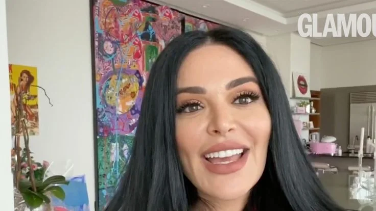 Lifestyle and Assets