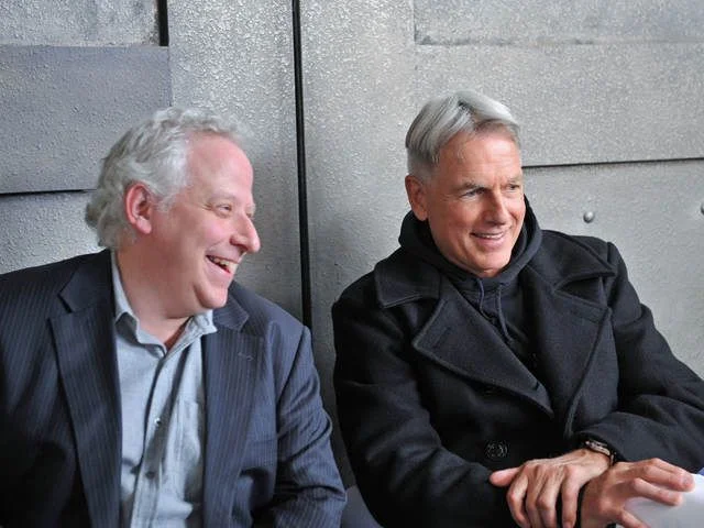 Who Is Mark Harmon? (Why His Wealth Matters)