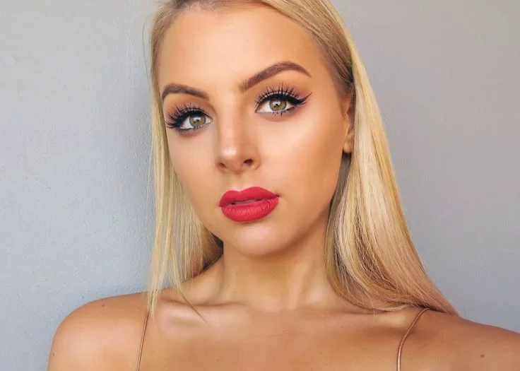 How Brittney Saunders Built Her Wealth