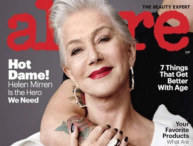 Biggest Money Source: Film and TV Roles