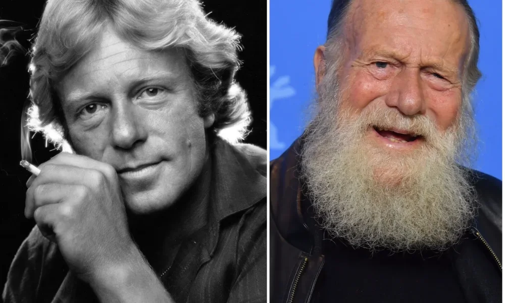 How Jack Thompson Career Shaped His Wealth