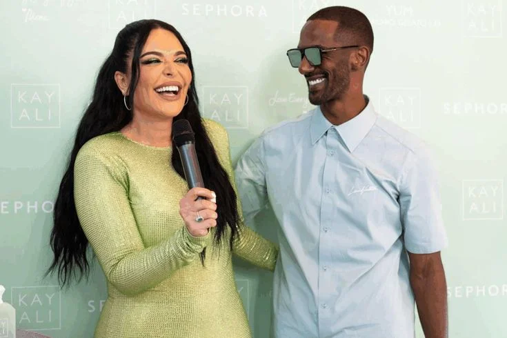 Future Growth and Net Worth Potential