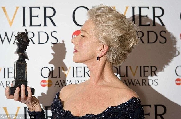 Real Estate: Luxury Homes and Long-Term Value